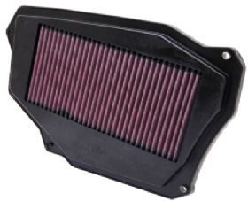 K&N filter 33-2071