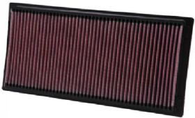 K&N filter 33-2084