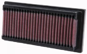 K&N filter 33-2092