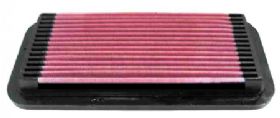 K&N filter 33-2094
