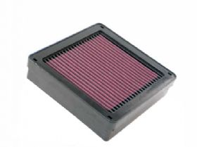 K&N filter 33-2105