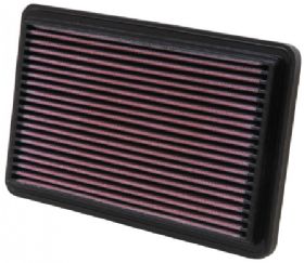 K&N filter 33-2134