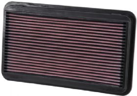 K&N filter 33-2145-1
