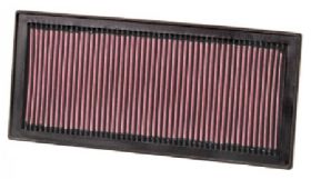 K&N filter 33-2154