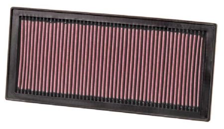 K&N filter 33-2154