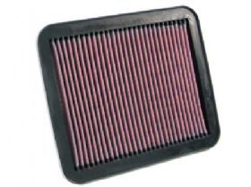 K&N filter 33-2155