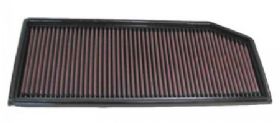 K&N filter 33-2158