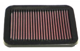 K&N filter 33-2162