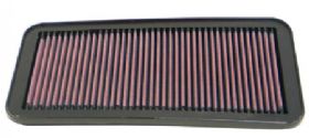K&N filter 33-2163