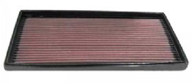 K&N filter 33-2169