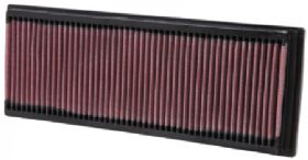 K&N filter 33-2181