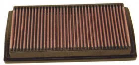 K&N filter 33-2196