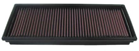 K&N filter 33-2210