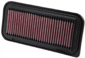 K&N filter 33-2211