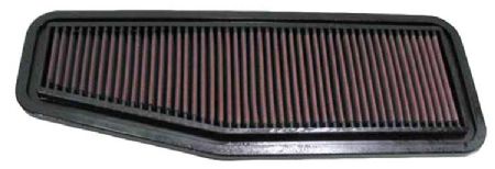 K&N filter 33-2216