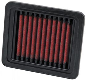 K&N filter briggs og stratton 3,5hp