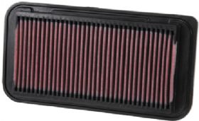 K&N filter 33-2252