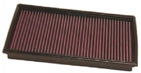 K&N filter 33-2254