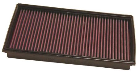 K&N filter 33-2254