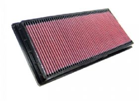 K&N filter 33-2264