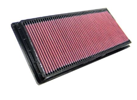 K&N filter 33-2264