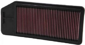 K&N filter 33-2276
