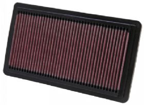 K&N filter 33-2279