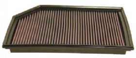 K&N filter 33-2280