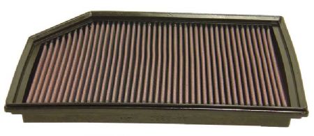K&N filter 33-2280