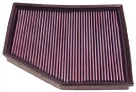 K&N filter 33-2294