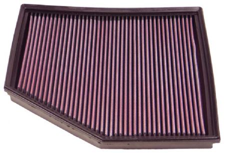 K&N filter 33-2294