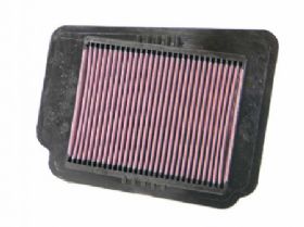 K&N filter 33-2330