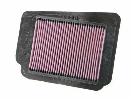 K&N filter 33-2330