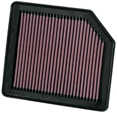K&N filter 33-2342