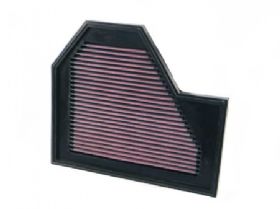 K&N filter 33-2350
