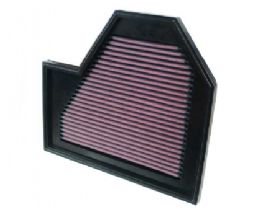 K&N filter 33-2352