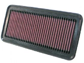 K&N filter 33-2354