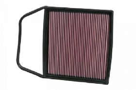 K&N filter 33-2367