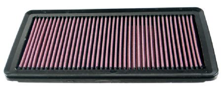 K&N filter 33-2368