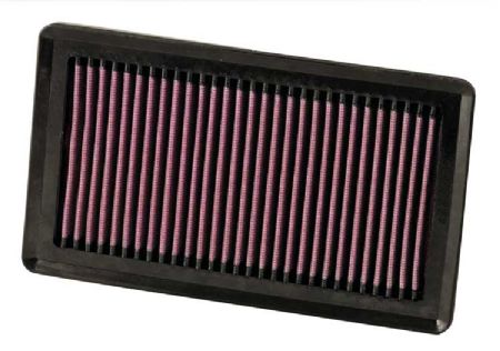 K&N filter 33-2375