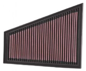 K&N filter 33-2393