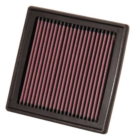 K&N filter 33-2399