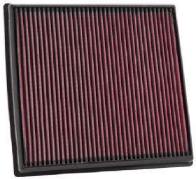 K&N filter 33-2428