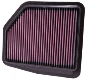 K&N filter 33-2429