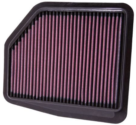 K&N filter 33-2429