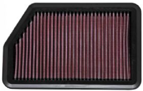 K&N filter 33-2451