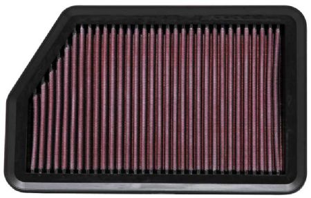 K&N filter 33-2451