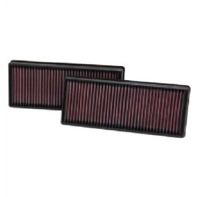 K&N filter 33-2474
