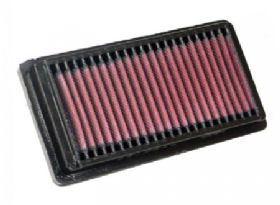 K&N filter 33-2544