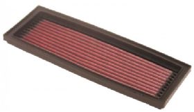 K&N filter 33-2673